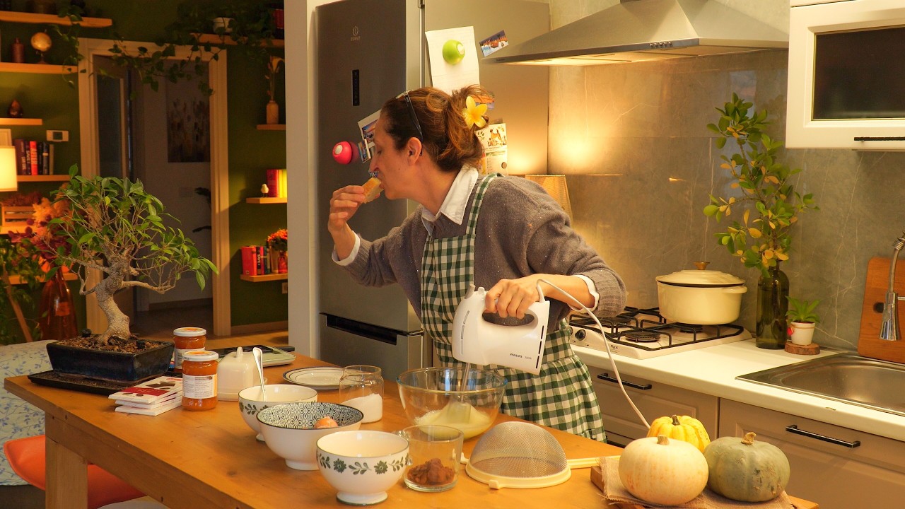 Принимая неторопливость сельской местности | Маленькие вещи, которые согревают сердце