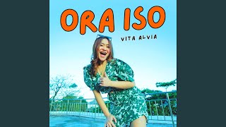 Ora Iso