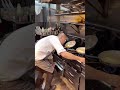 洗浄器が真横にあると効率がいい #shorts