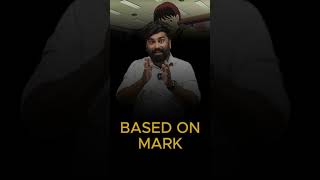 Exam Hall ൽ ൽ Time Manage ചെയ്യാൻ എന്തൊക്കെ ചെയ്യണം ? ഇനി Time Management ഒരു പ്രശ്നമല്ല ❤️😊