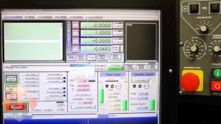 How to Slave an Axis using an Apollo I Control from MachMotion