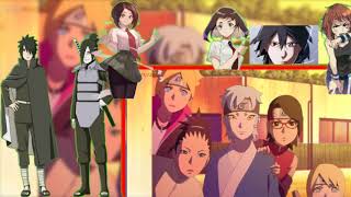 Mitsuki Y Chouchou Shippeo