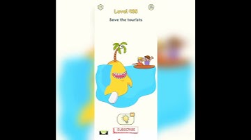 DOP 2 ( Delete One Part ) level 376