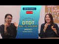 All About Braces | Will I need to extract a Tooth? | Dr. Tooth Dental Clinic MY #braces #dentist