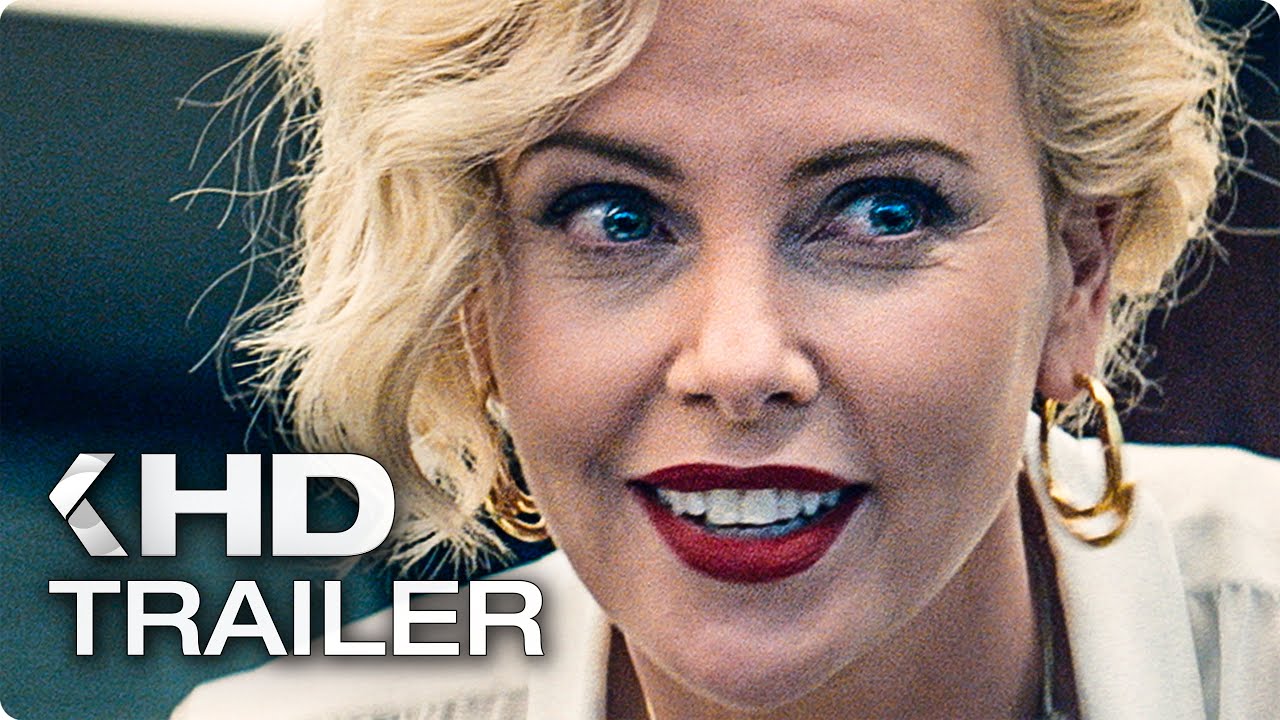 Gringo Trailer Gringo Trailer