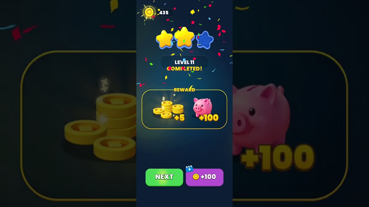 Arrow Oout Puzzle Game For Android Let's Play No Commentary