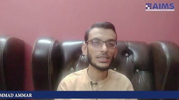 B.COM (MOR & EVE)  PART I   SUBJECT PAKISTAN STUDIES  SESSION 1