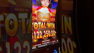 Information Taruhan Maksimal $1.900 JACKPOT GILA 🤯 #shorts #viral #trending Update