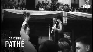 Miss Australia 1966 (1966)