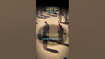 سورة الفرقان #quran #اكسبلور #القران_الكريم #القرانالكريم
