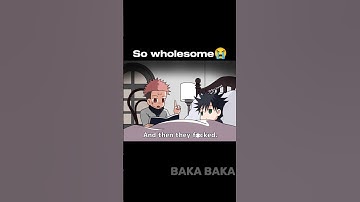 Jujutsu kaisen memes-21 #jujutsukaisen #anime #memes #funny