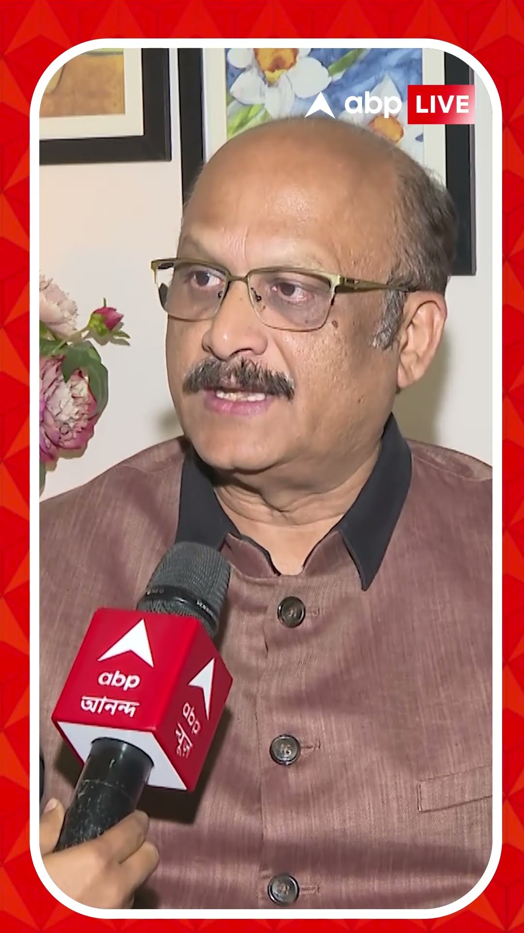 কয়েকদিনে ভারতের তরফেও কূটনৈতিক ও সামরিক পদক্ষেপ পরিলক্ষিত হবে : দেবাশিস দাস