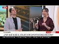 📢 LA CAUSA DE EXTORSIÓN PRESENTADA POR JÉSICA CIRIO SE HABÍA CERRADO POR INEXISTENCIA DE DELITO