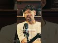 最年長ゴール #フットボールのハナシ #podcast