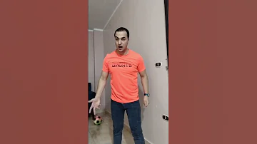 الاسطورةملهم 