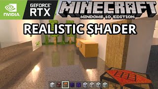 How To Install Texturepacks For Minecraft Windows 10 Edition Beta (Voice Tutorial)