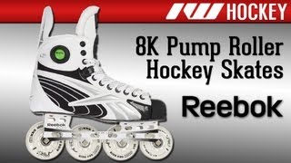 reebok 8k skates