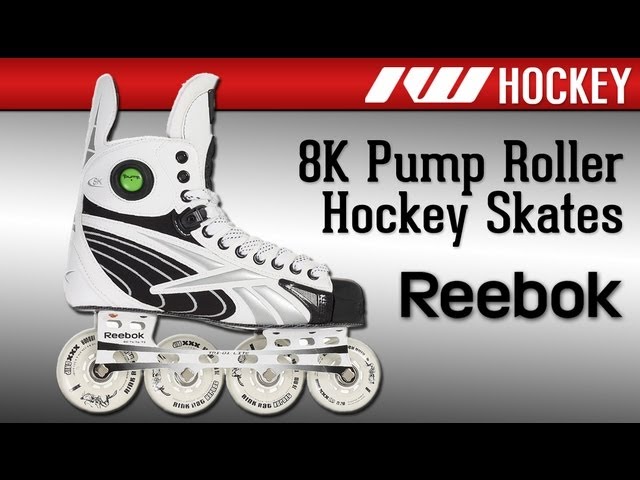 reebok 8k hockey skates