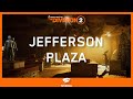 Tom clancys the division 2  jefferson plaza part 7  google stadia