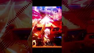 (8D Audio) Coronal Radiance - Phainon Theme OST #honkaistarrail #shorts