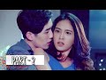 “Hate but Love" || Sad and sweet love story || Hua Jai Sila PART - 2 || Thai Mix ❤️