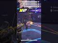 Marvel Rivals Hawkeye ACE  #marvelrivals  #shorts  #gaming