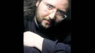 Danilo Amerio - Buttami via