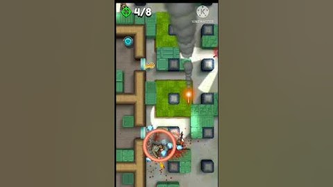 assassin game video || #assassin #games #shorts