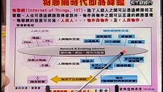 20131009 1500 王軒中 股海老船長