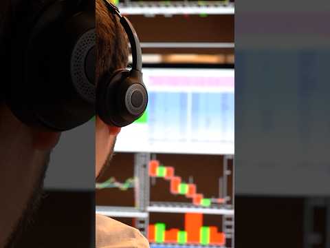 Stop Obsessing Over Your PnL (Do This Instead)