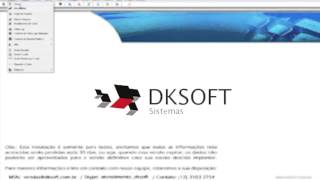 Dksoft Vídeo 2