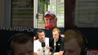 What would worry you about Bo Nix