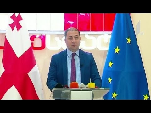 ეკონომიკური ზრდის მაჩვენებელი