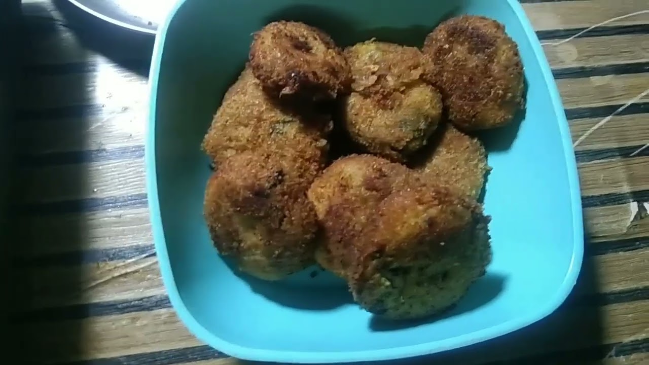 Second Roza Iftar Prep ✨ | Homemade Special Dishes