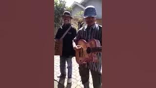 Pengamen madura, Lek marni