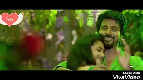 remo maima song.....