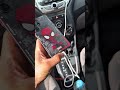 Si tienes coche, necesitas saber esto 😱#consejos #coche #telefono
