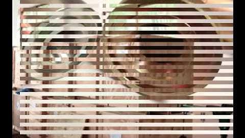 How to package CAT Flange Fitting？ CAT Flange Fitting Company,supplier