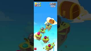 bubble quest level 1, level 2 and bubble shooter level 467 to 474 screenshot 4