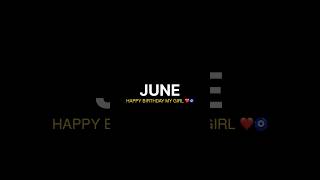 Trending Birthday VN Template | Together Forever Reel Edit | Birthday Celebration Video | VN Codes