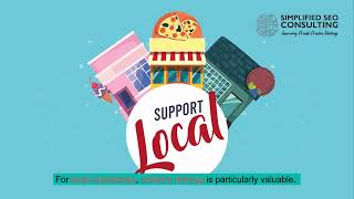 Site Schema for Local SEO Which Schema Is Most Effective