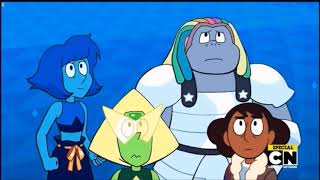 God Rest Ye Merry Gentlemen — STEVEN UNIVERSE AMV