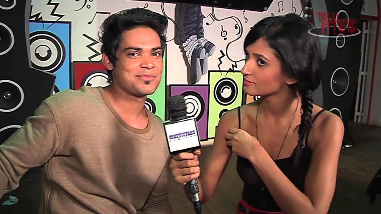 Amar Proposes Kria in Rey Style. Will kria aka Shakti Accept the proposal ?