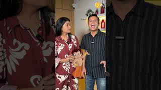 FREE ZOOM LIVE SEMINAR | CAREER OPPORTUNITIES | VOICEOVER | DUBBING | 12TH APRIL 2026 | 10 AM to 1PM
