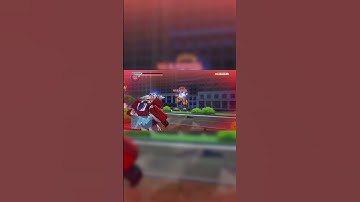 FIRST TRY | Transformers Devastation | Swerve