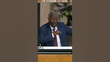 22 August 2025 