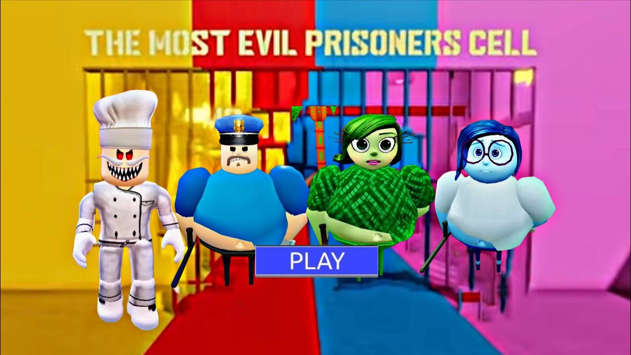 Roblox, Stumble Guys, Barry prison run game, papa pizza Game, Scary Teacher game, Minecraft game 