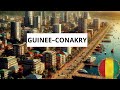 Dcouvrez la guine conakry 10 faits intressants  savoir sur la guine  cest magnifique