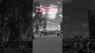 #poems #thoughts #love #starboy #man #menlife #menhood #fypシ #myman #drake #scorpio #taurusmoon