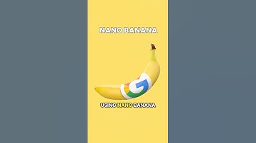Nano Banana Prompting Hacks